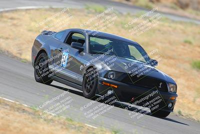 media/Jun-17-2023-Speed Ventures (Sat) [[a60324b5d0]]/3-Black/turn 14/